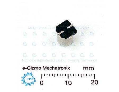 Chemi-con 270uF 16V 105C Conductive Polymer Solid Capacitor NPCAP PXJ Series