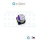 Panasonic 180uF 16V 105C Conductive Polymer Capacitor SVPF Series