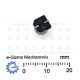 Panasonic 180uF 16V 105C Conductive Polymer Capacitor SVPF Series