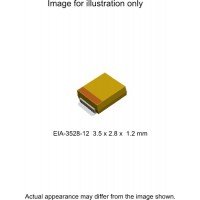 22u 16V TMCMB1C226MTRF 22u 16V TMCMB1C226MTRF