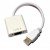 HDMI to VGA Converter