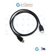 HDMI Cable 1.23M 4K Capable