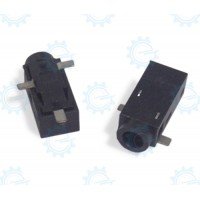 Mini Phone Jack