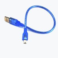 USB to miniUSB Cable for Nano