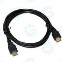 HDMI + Micro-HDMI Adapter