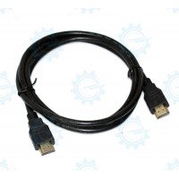 HDMI + Micro-HDMI Adapter