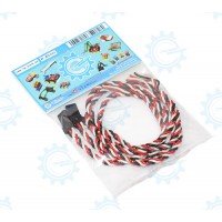 SRV-TW-30CM-3P SRV-TW-30CM-3P