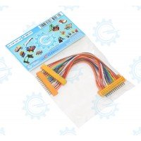 SC-13P-12C-2P SC-13P-12C-2P