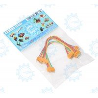 SC-5P-12C-3P SC-5P-12C-3P