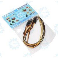 SRV-W40CM-3P SRV-W40CM-3P