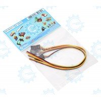 SRV-W20CM-3P SRV-W20CM-3P