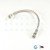 Cat5e Short LAN Patch Cable RJ45 Terminations 18cm