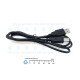 USB Cable A to B 1.22M Printer Arduino Cable