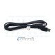 USB Cable A to B 2M Printer Arduino Cable AWM 2725 Pure Copper Conductor