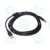 USB Extension USB-C-AB-3M