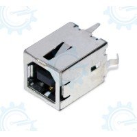USB Type B