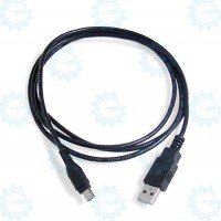 USB Cable 1.5m