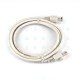 UTP LAN Patch Cable 1.5M Cat 5 enchanced 4 pairs Cat5e