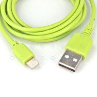 USB Lightning Cable 1.0M