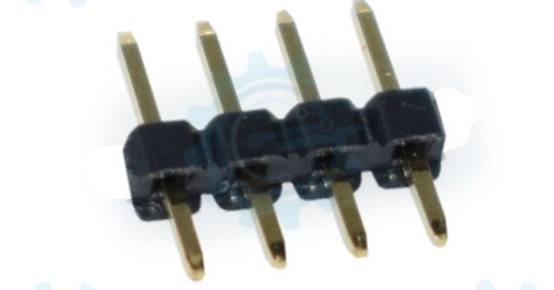 4pins