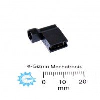 FLDNY1-250A Connector