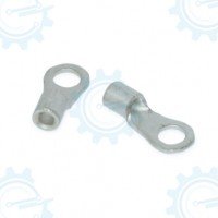 Crimp Termminal R5.5-4