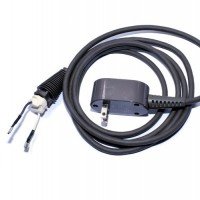 Premium AC Cord 2M