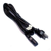 AC Cord 1.8M 13A