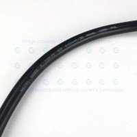 AWG-12 3.5mm^2 3C (3-wires) Royal Cord SJT AWG-12 3.5mm^2 3C (3-wires) Royal Cord SJT