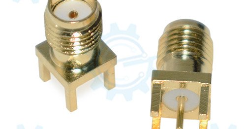 Buffer Module Price Sma SMA
