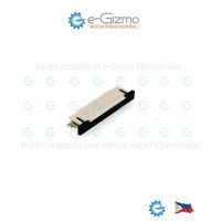 05004HR-20 FPC ).5mm pitch FFC/FPC Connector SMD