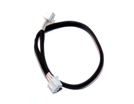 Wafer-3-220-2.54 F/F JST Cable