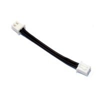 Wafer-2-50-2.54 F/F JST Cable