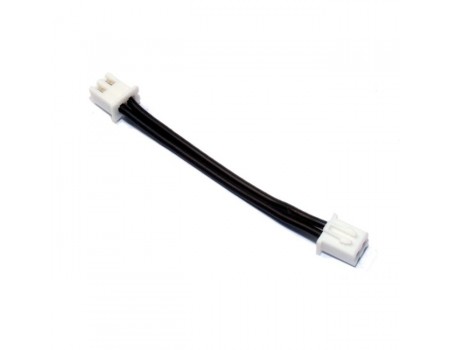 Wafer-2-50-2.54 F/F JST Cable
