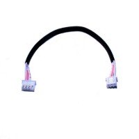 Wafer-3-155-2.54 F/F JST Cable