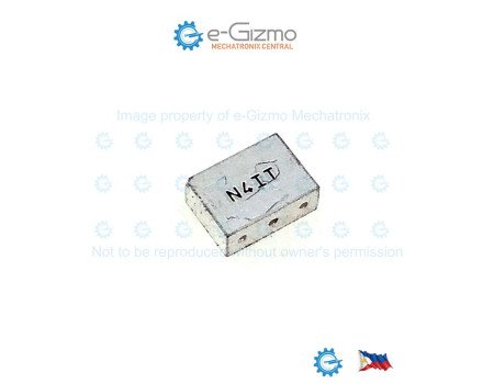 NTK Band Pass Filter 2305-2360MHz SMD