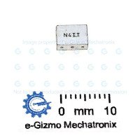 NTK Band Pass Filter 2305-2360MHz SMD NTK Band Pass Filter 2305-2360MHz SMD