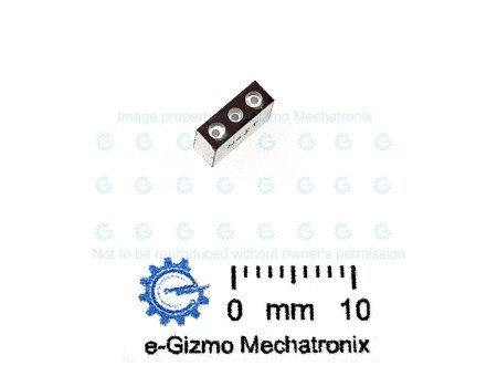 NTK Band Pass Filter 2305-2360MHz SMD