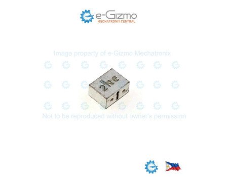 NTK Band Pass Filter 5075MHz BW 350MHz SMD NTK Band Pass Filter 5075MHz BW 350MHz SMD