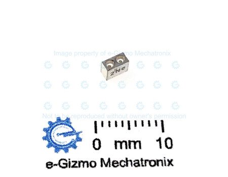 NTK Band Pass Filter 5075MHz BW 350MHz SMD NTK Band Pass Filter 5075MHz BW 350MHz SMD