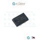 11.298600 MHz Crystal Oscillator 3.3VDC SG-8002JA PC CSMD