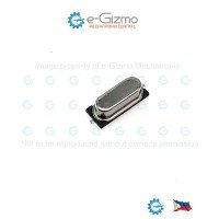 12.000MHz Crystal Units SMD HC49-US
