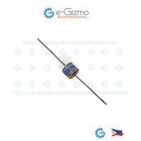 80A230L Surge Supressor 230VDC Gas Discharge Tube