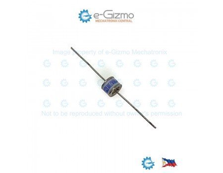 80A230L Surge Supressor 230VDC Gas Discharge Tube