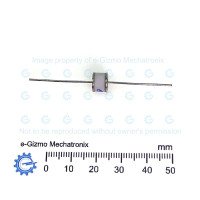 80A230L Surge Supressor 230VDC Gas Discharge Tube