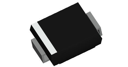 Ts4200 Module SK4200L-TP
