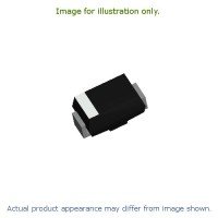 SMAZ6V8-13-F 6.8V 1W Zener SMD SMA SMAZ6V8-13-F 6.8V 1W Zener SMD SMA