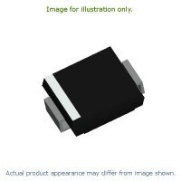 SMCJ70CA-13 70V 113Vclamp 100Apeak TVS SMC