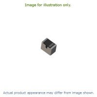 BAT254 30V 0.2A Schottky SOD110