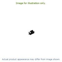 PESD5V0U1BB 5V 3.5pF ESD protection SOD523